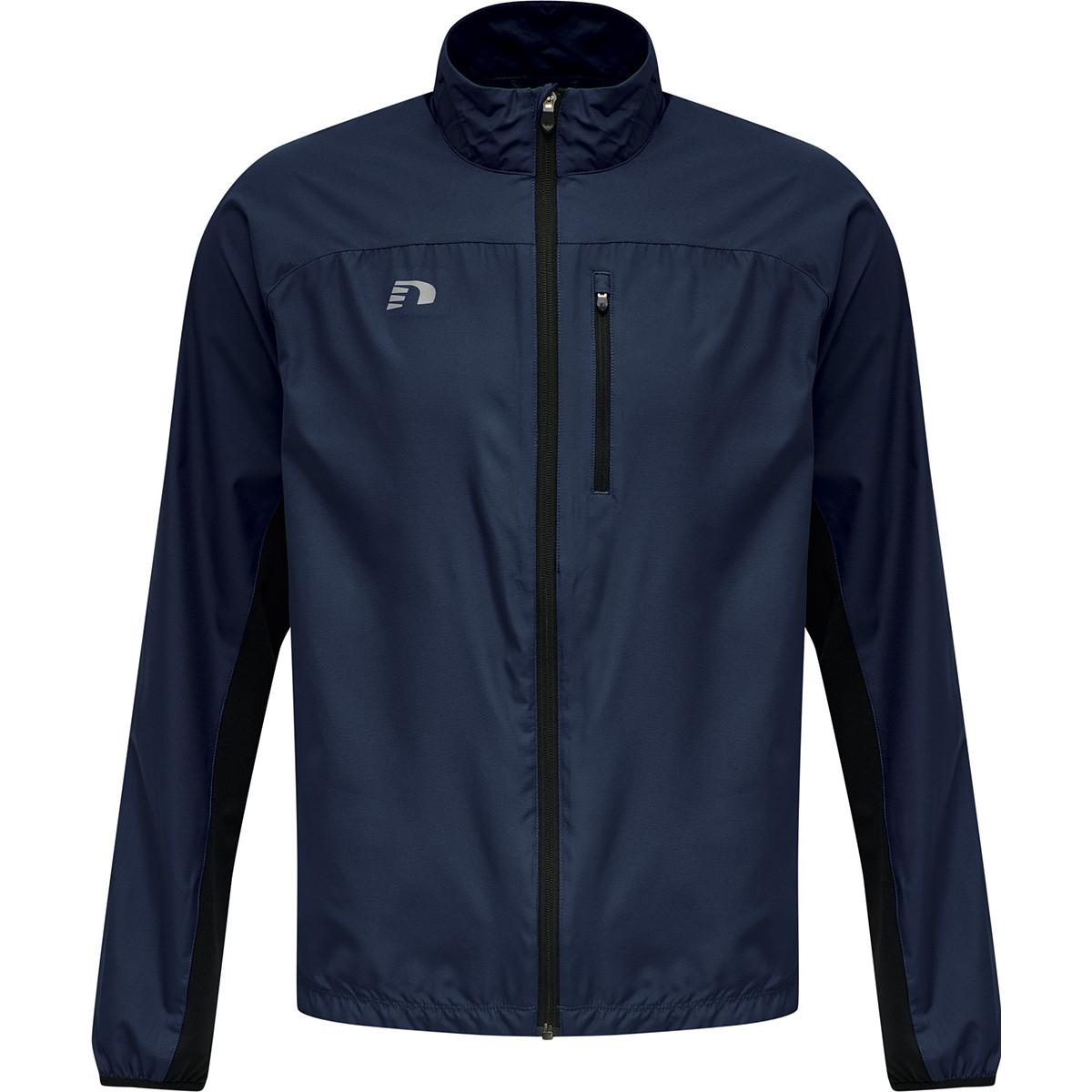 Newline  jacke core 