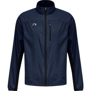 Newline  jacke core 