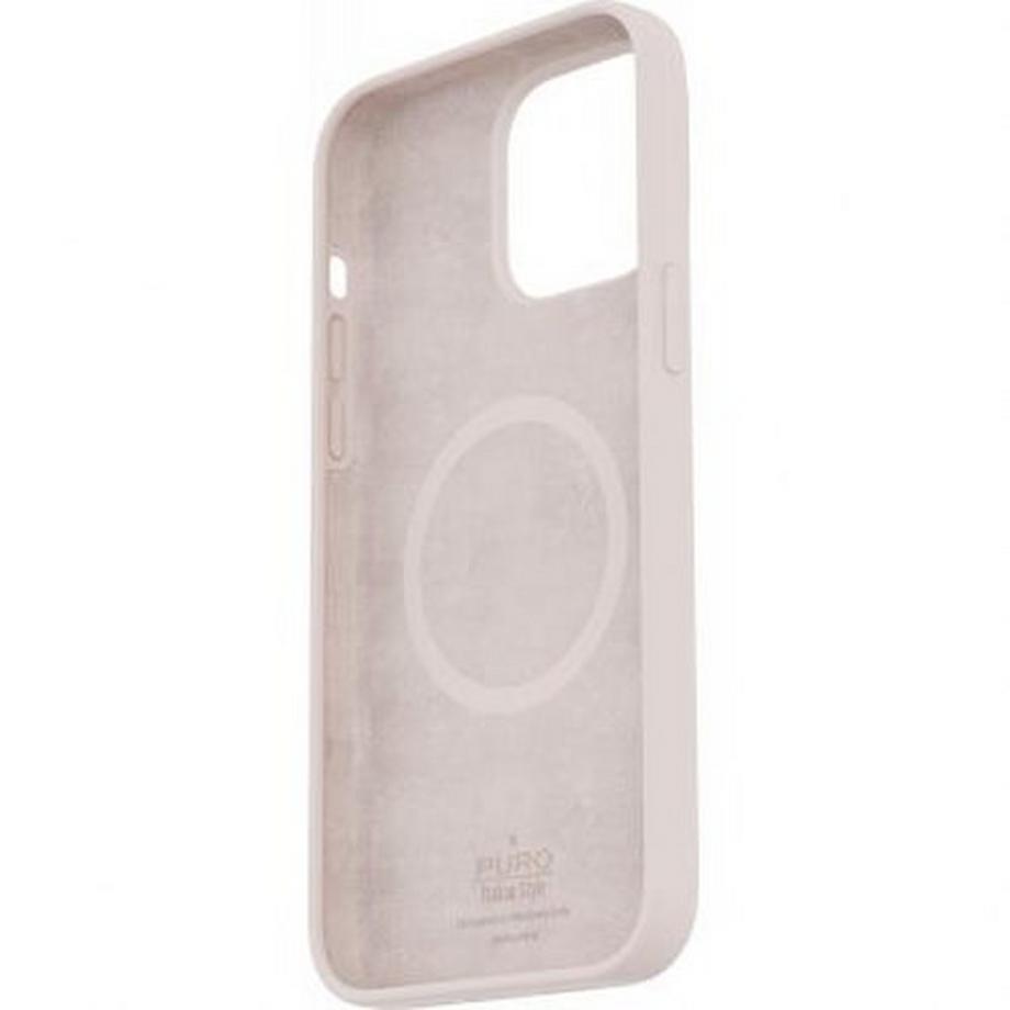 Puro®  Cover per iPhone 14 Pro Max 