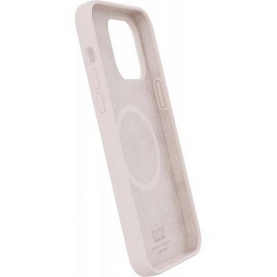 Puro®  Cover per iPhone 14 Pro Max 
