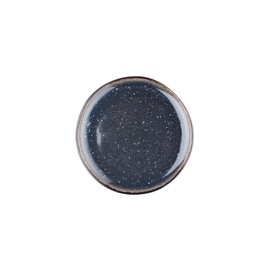 BJÖRN Teller-Set IRIS  