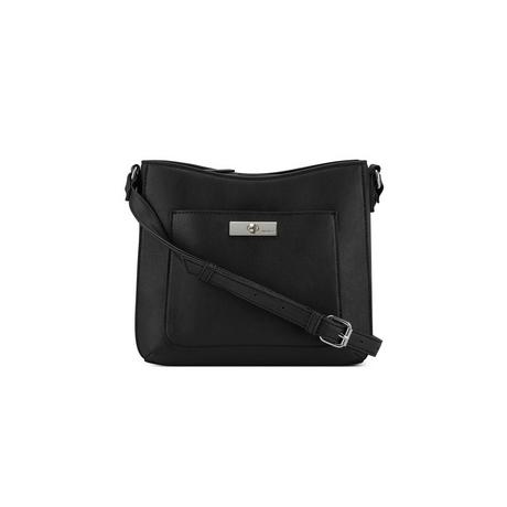 Nine West  Harmon Swing Pack 