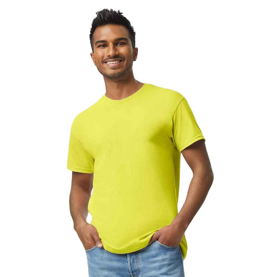 Heavy TShirt