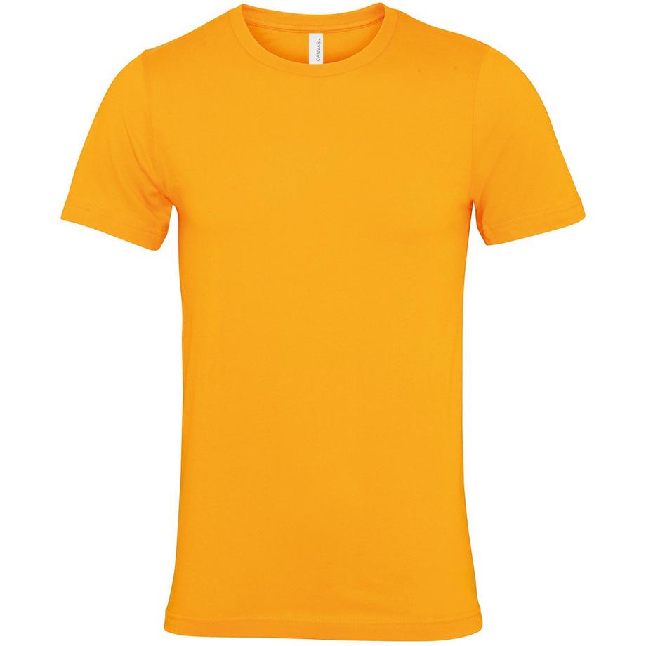 TShirt Rundhalsausschnitt