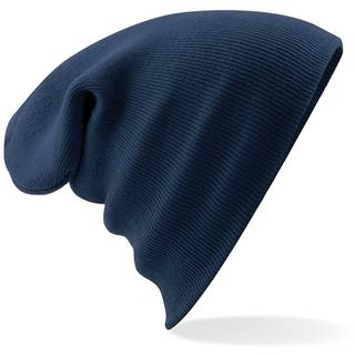 Beechfield  Soft Feel Tricoté Chapeau d'hiver 