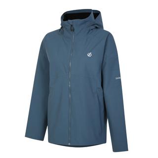 Dare 2B  Trail Jacke, wasserfest 