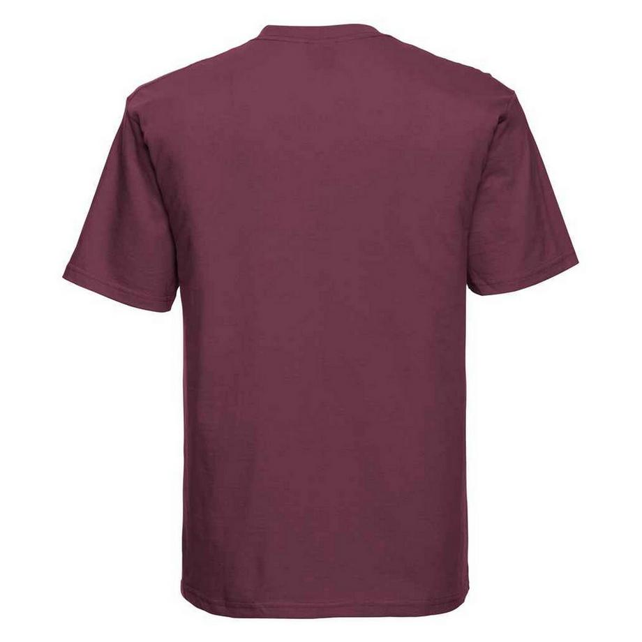 Russell T-Shirt  