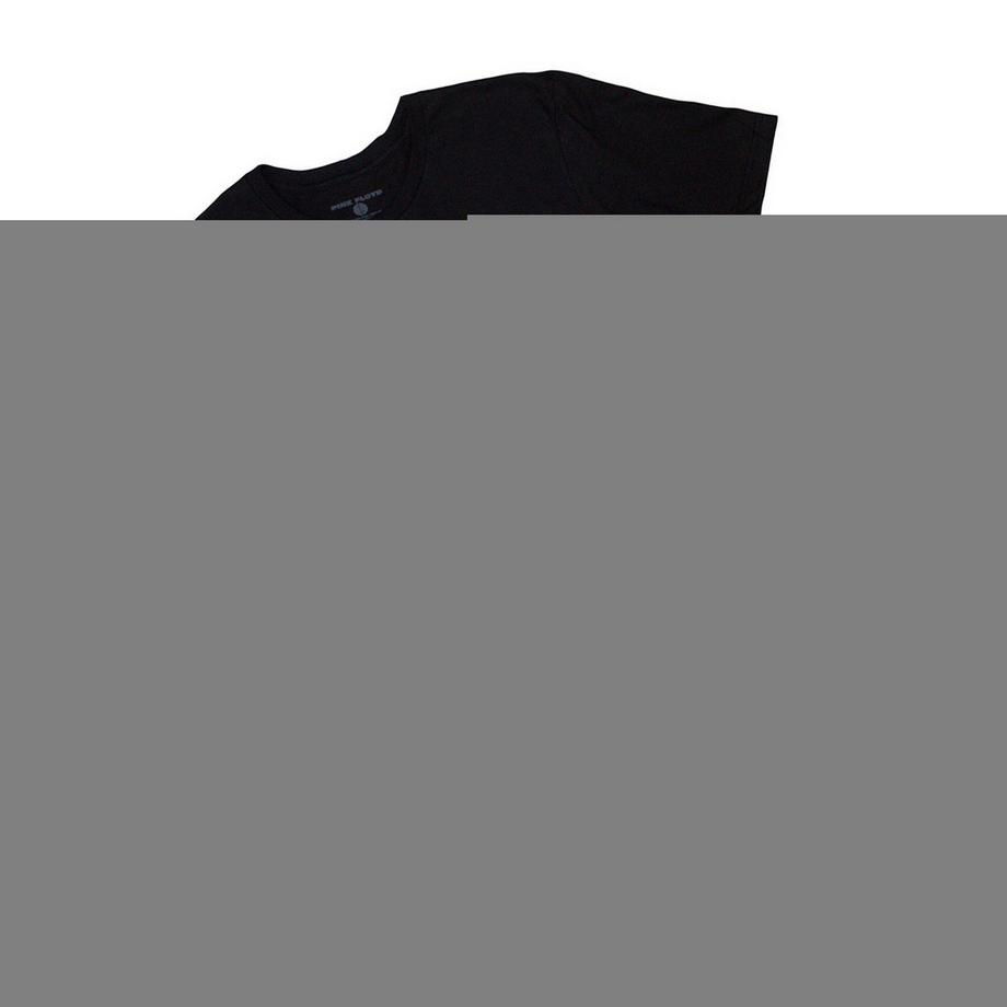 Pink Floyd Hakone AHM T-Shirt  