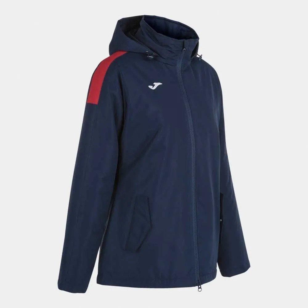 Joma Trivor Windjacke  