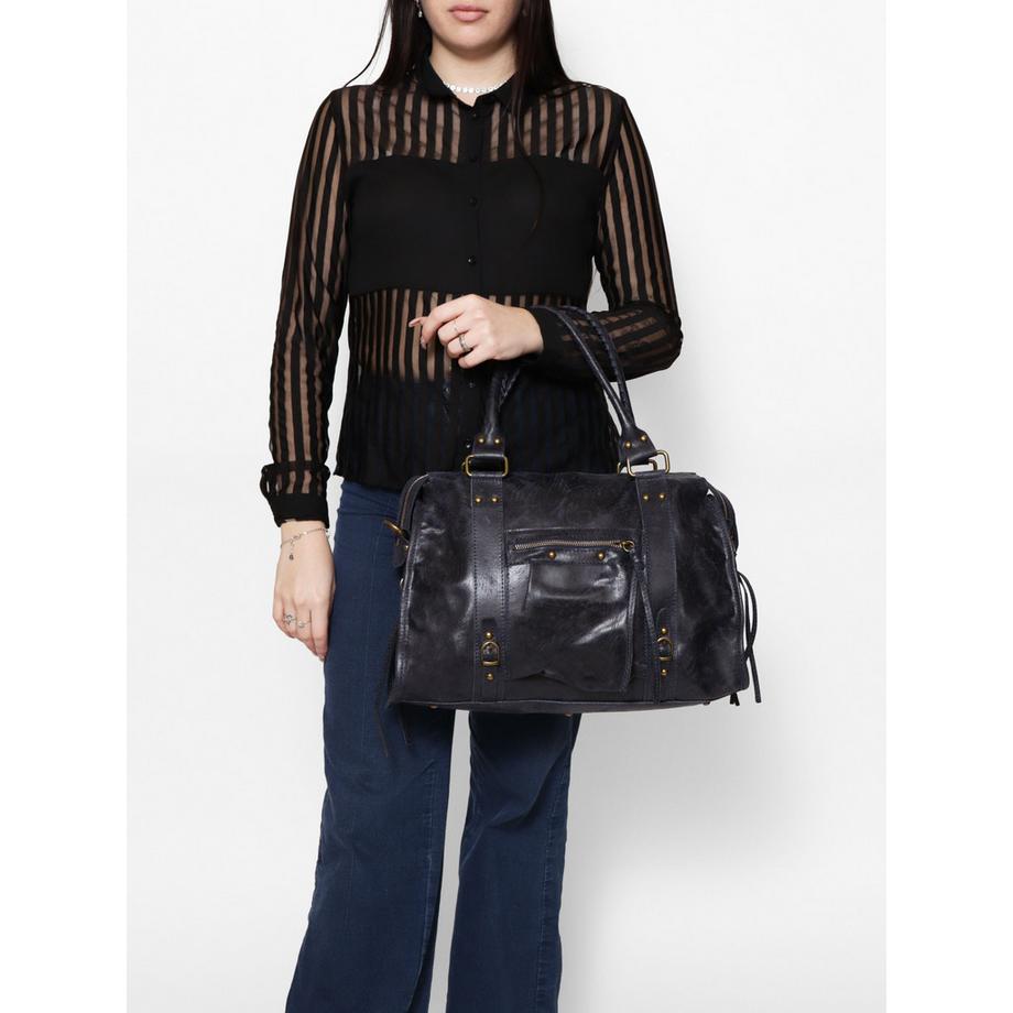 Gave Lux Sac d'épaule  