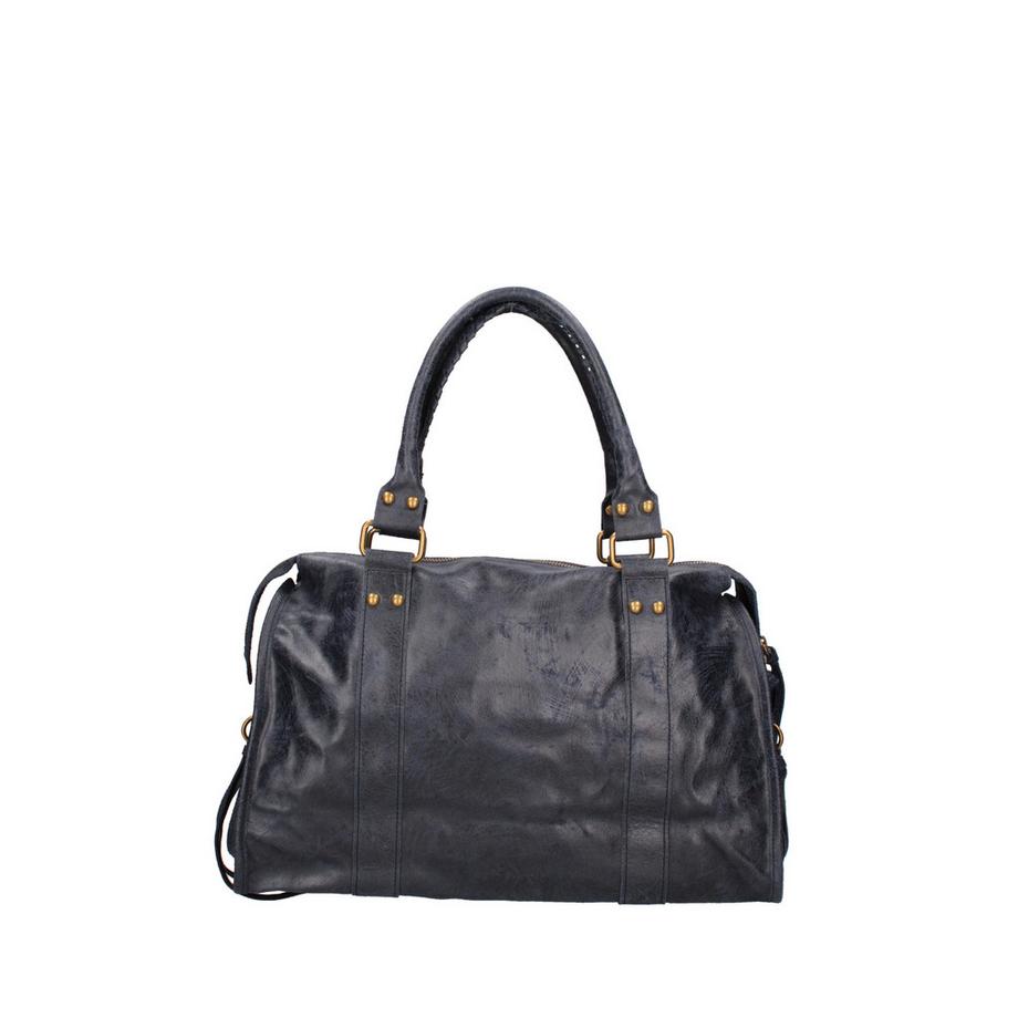 Gave Lux Sac d'épaule  