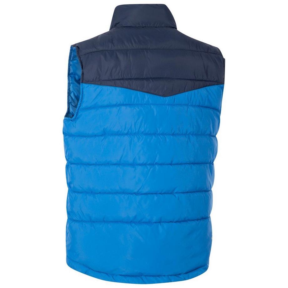 Trespass Oskar Gilet  