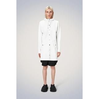 RAINS  12020 Long Jacket 