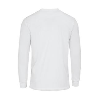 errea  felpa per bambini julio 