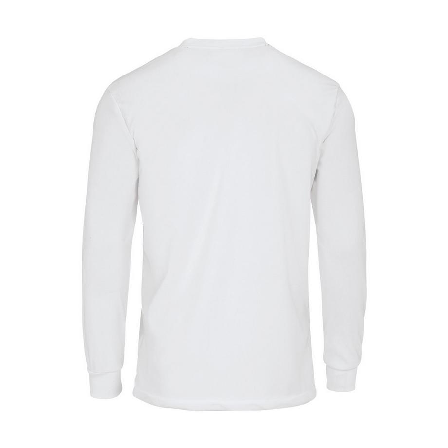 errea  sweatshirt kind julio 