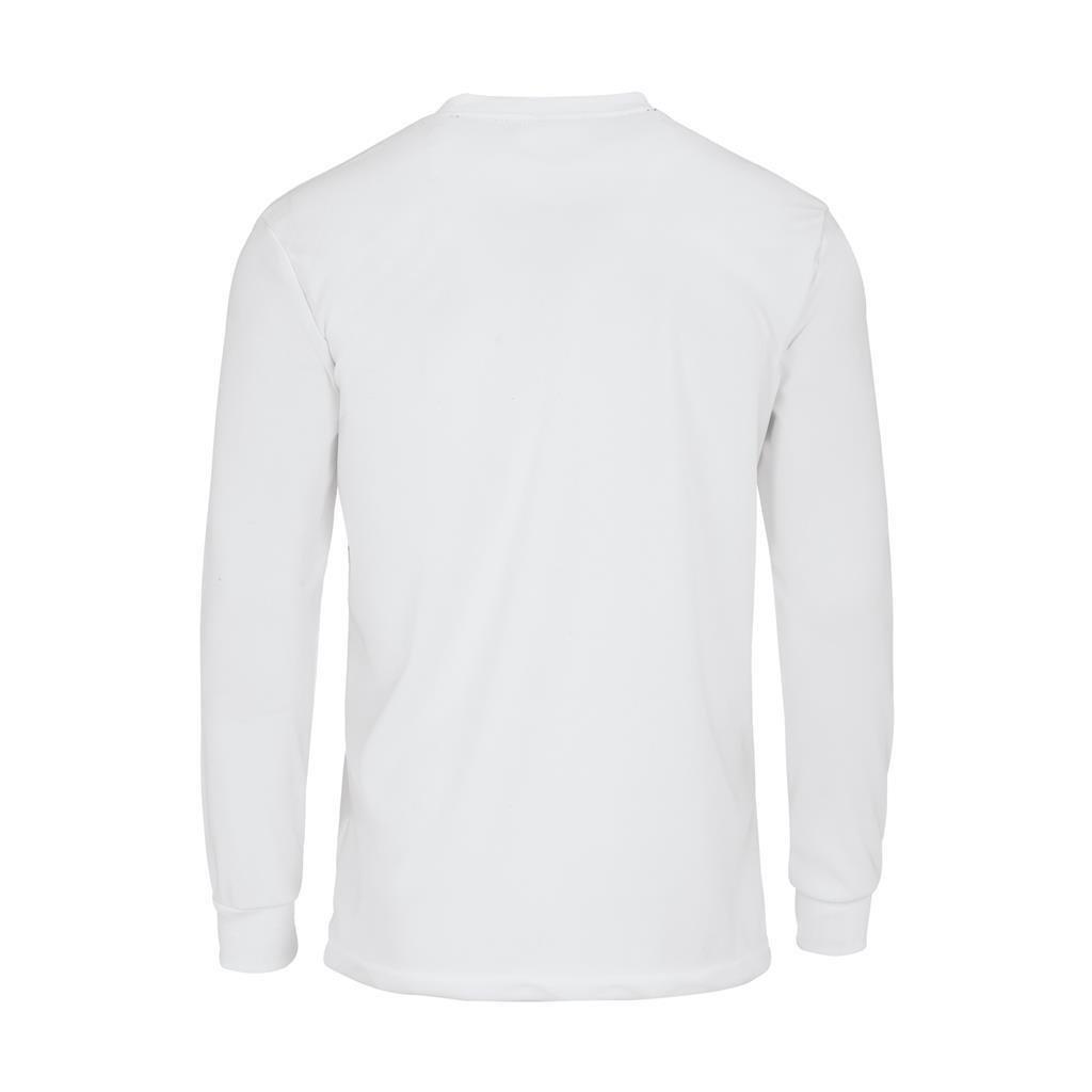 errea  felpa per bambini julio 