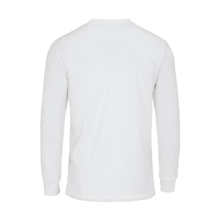 errea  sweatshirt kind julio 