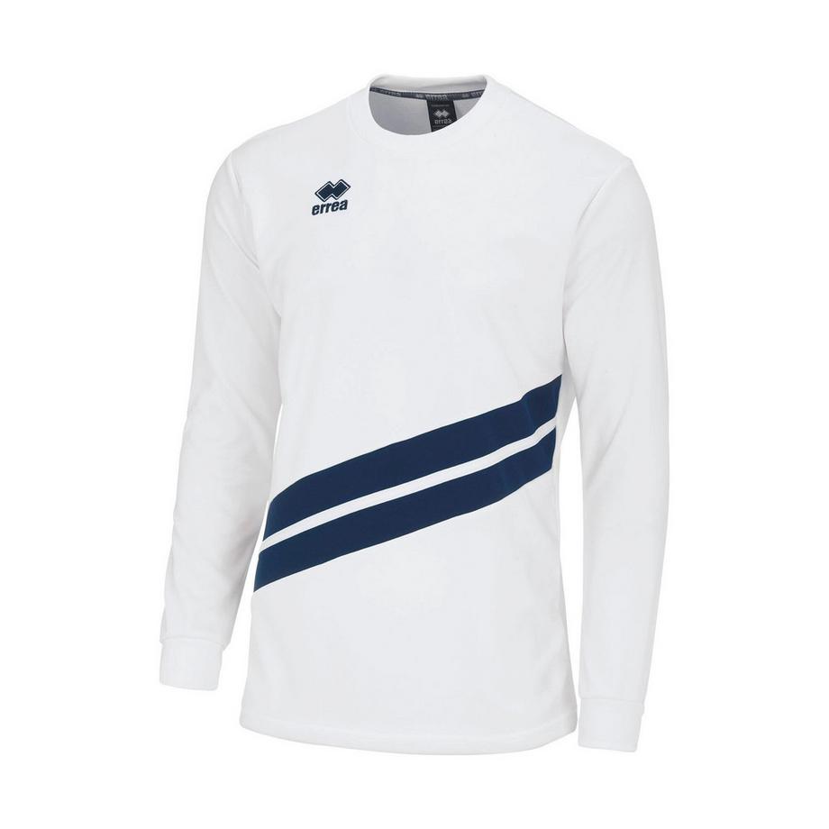 sweatshirt kind julio