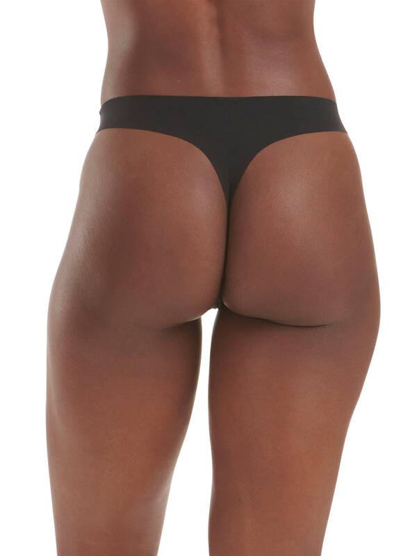 adidas  Sport Micro Flex Thong 