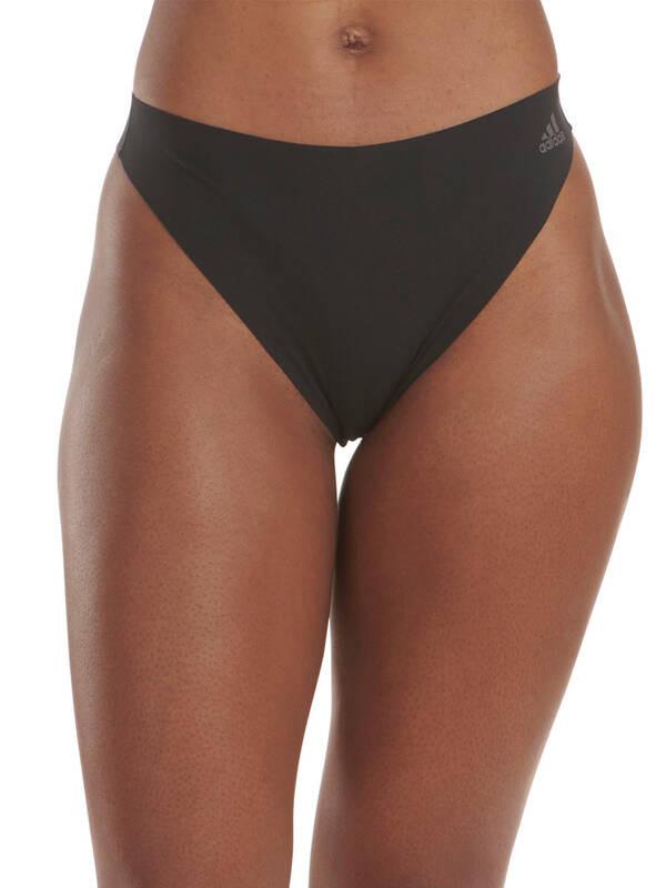 adidas  Sport Micro Flex Thong 