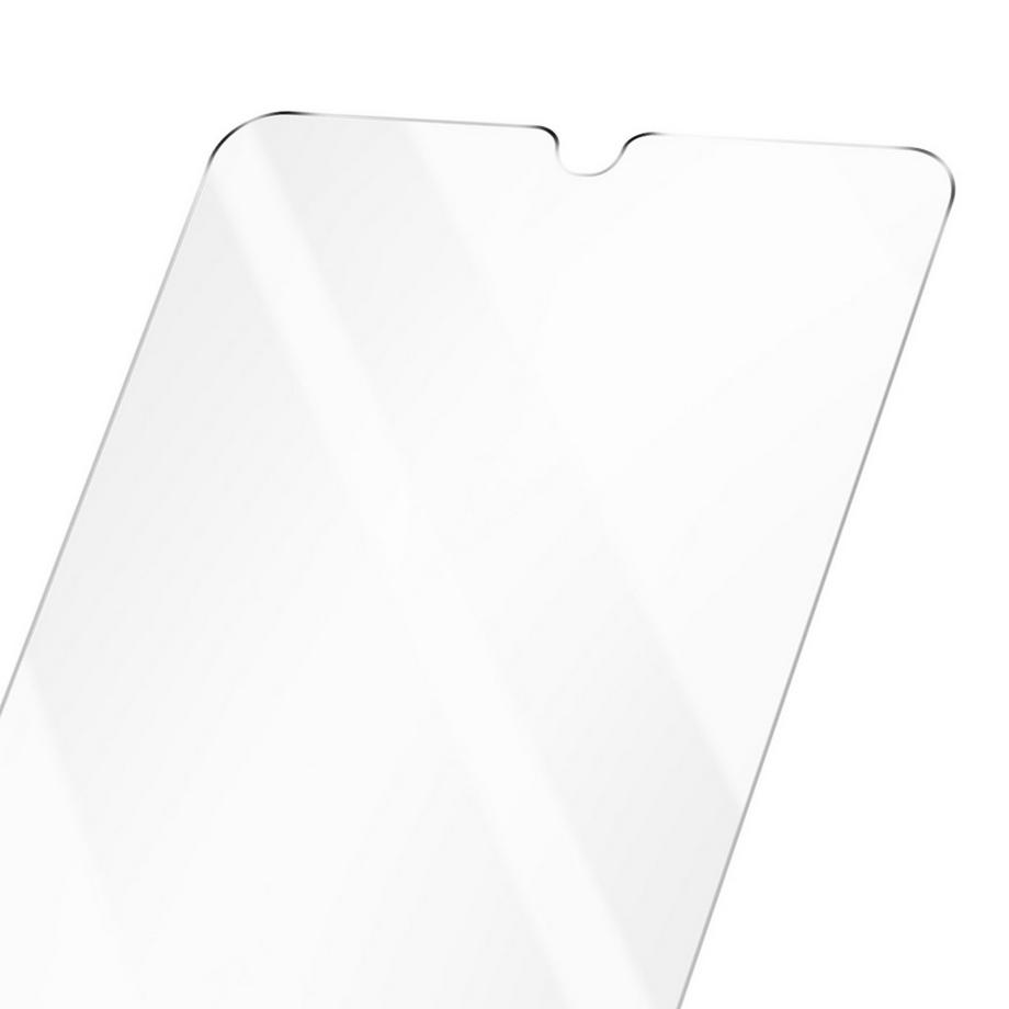 Avizar  Verre Trempé Samsung A25 5G Transparent 