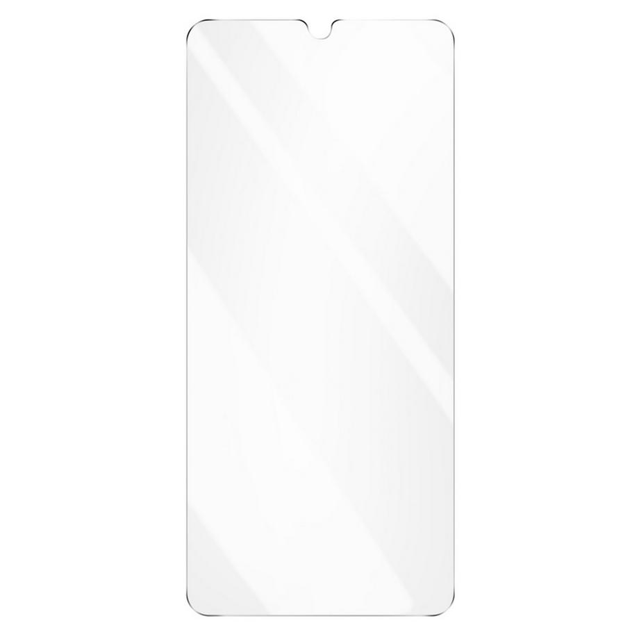 Avizar  Verre Trempé Samsung A25 5G Transparent 