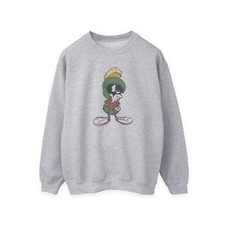 LOONEY TUNES  Sweatshirt 