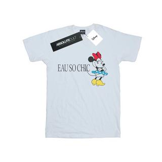 Disney  Eau So Chic TShirt 