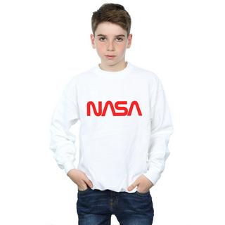 Nasa  Sweat 