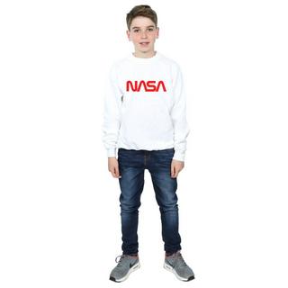 Nasa  Sweatshirt 