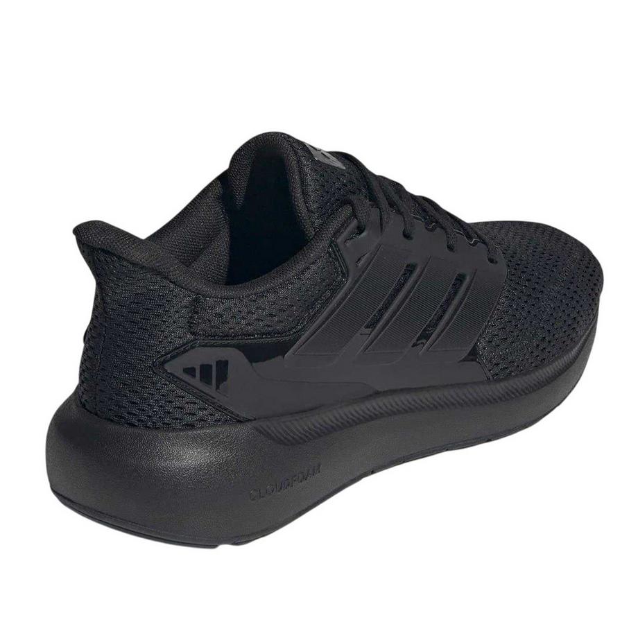 adidas Ultimashow 2.0 Scarpe Sportive  