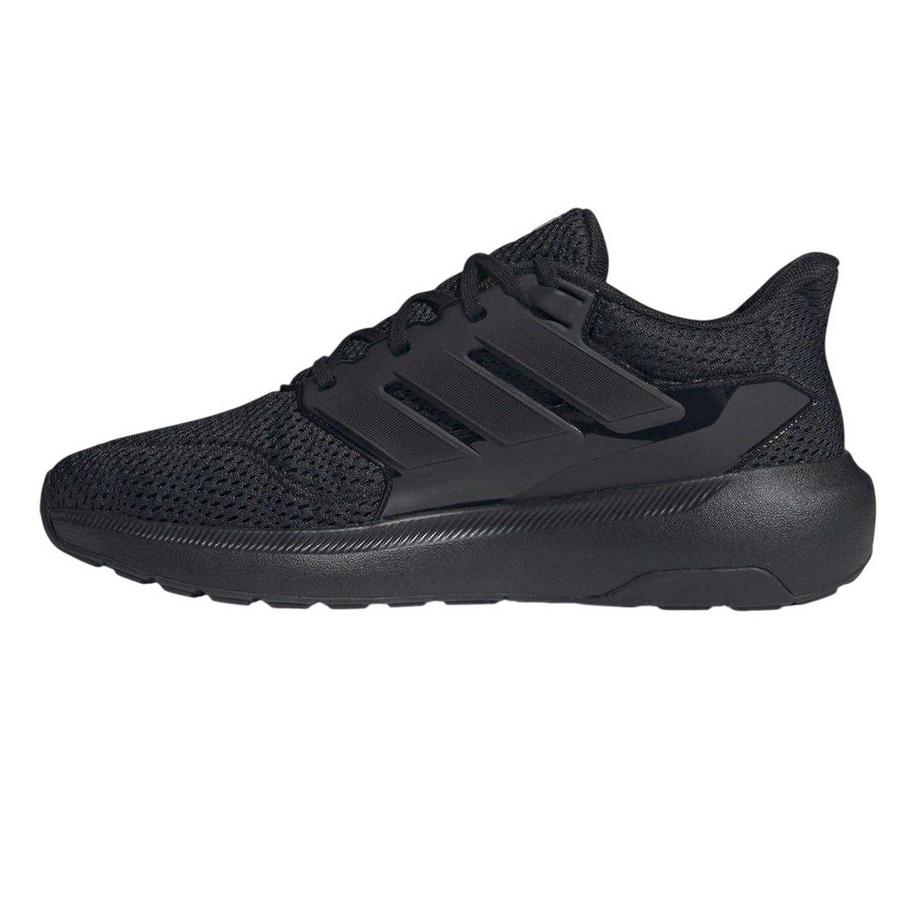 adidas Ultimashow 2.0 Scarpe Sportive  