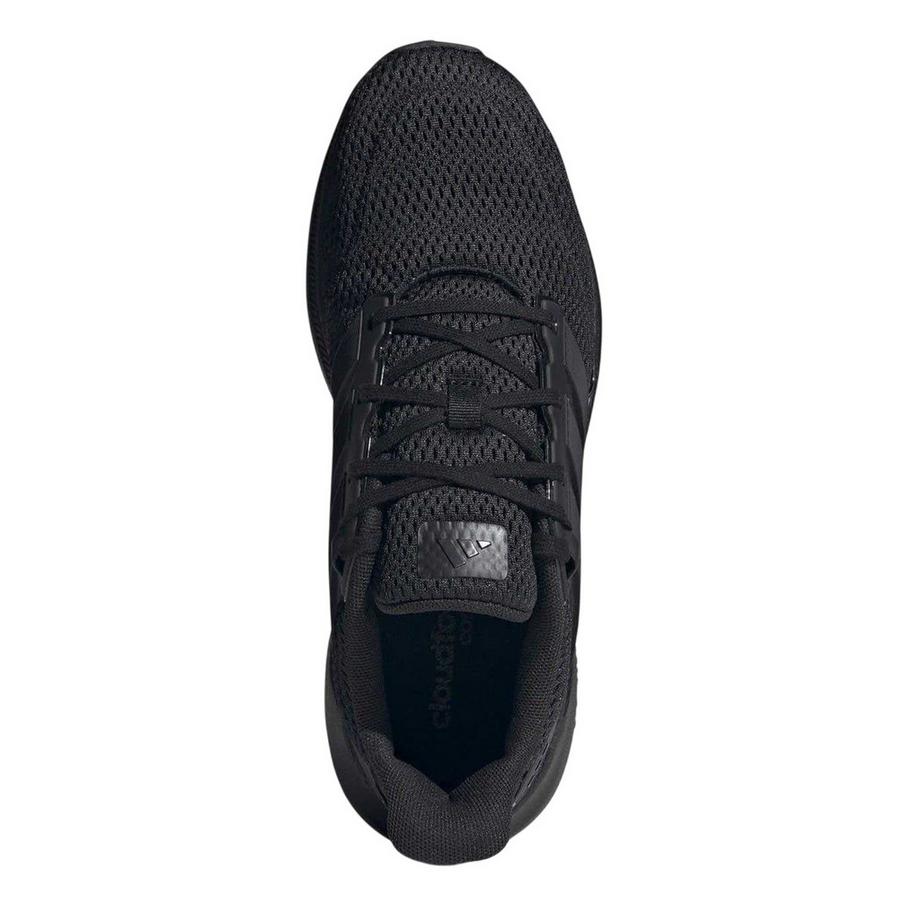 adidas Ultimashow 2.0 Scarpe Sportive  