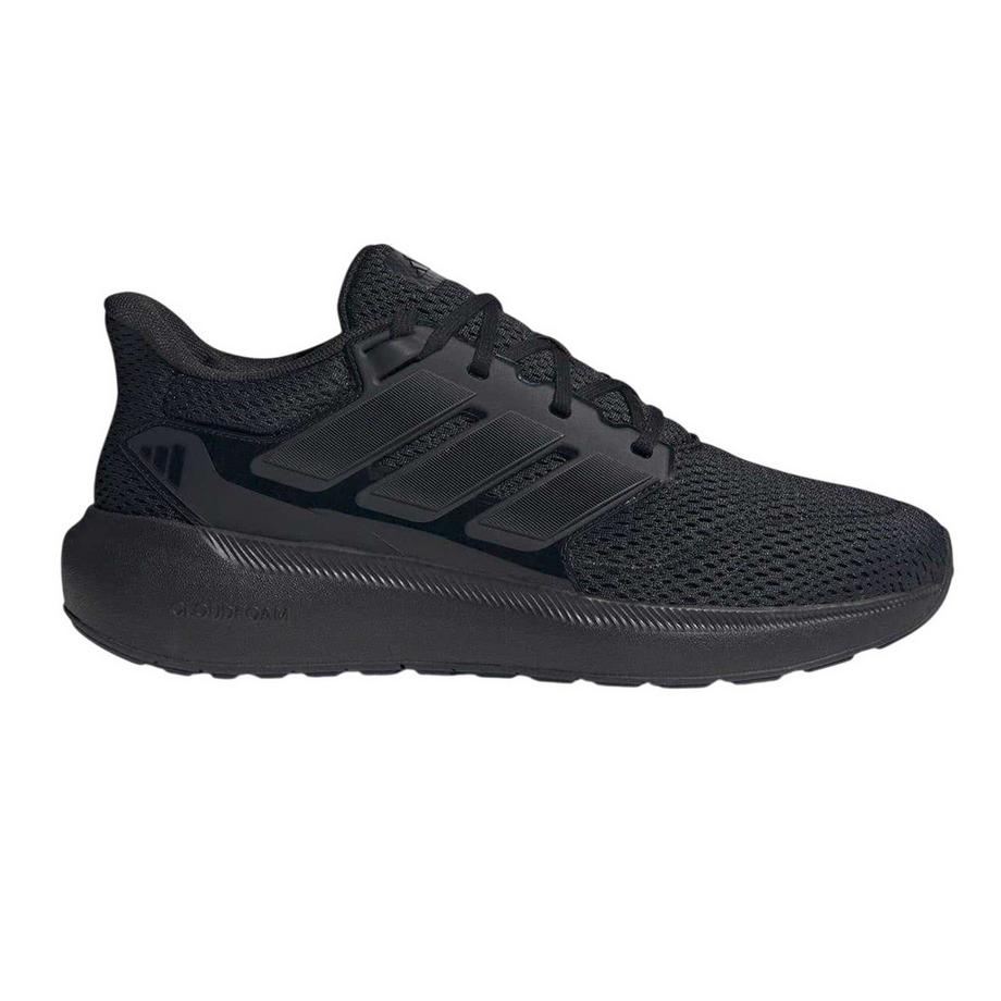 Ultimashow 2.0 Scarpe Sportive