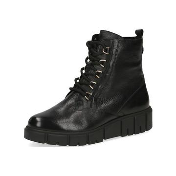 Bottines