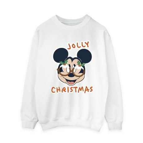 Disney  Sweatshirt 