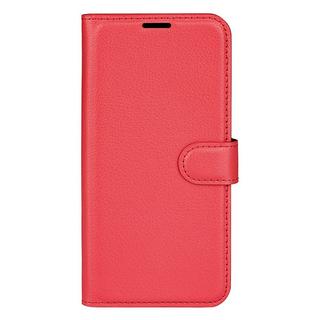 Cover-Discount  Xiaomi 13 Pro - Custodia In Pelle 