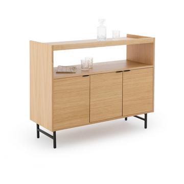 Barschrank Volga