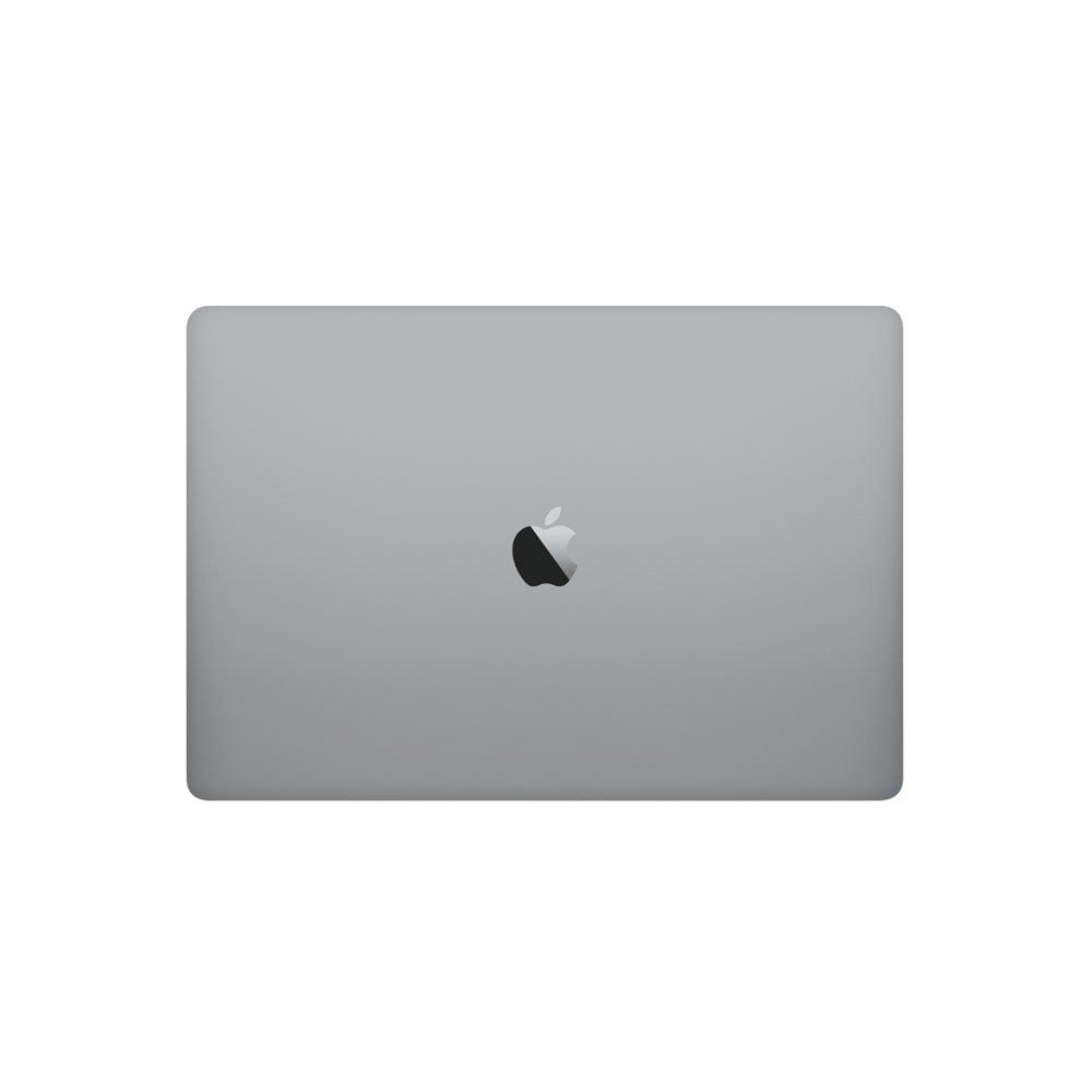 Apple  Reconditionné MacBook Pro Touch Bar 15" 2018 Core i7 2,2 Ghz 16 Go 256 Go SSD Gris Sidéral 