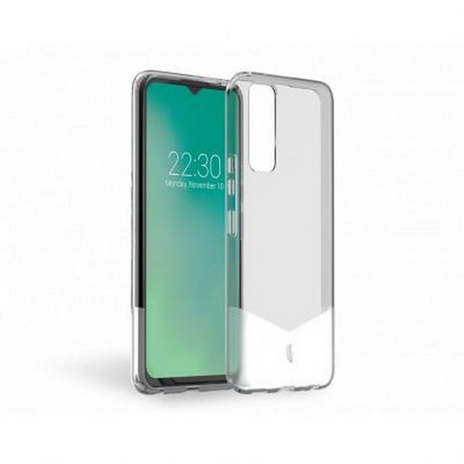 Coque pour Vivo Y52 5G / Y72 5G