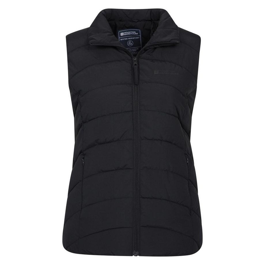 Mountain Warehouse Opal Gilet Rembourré  