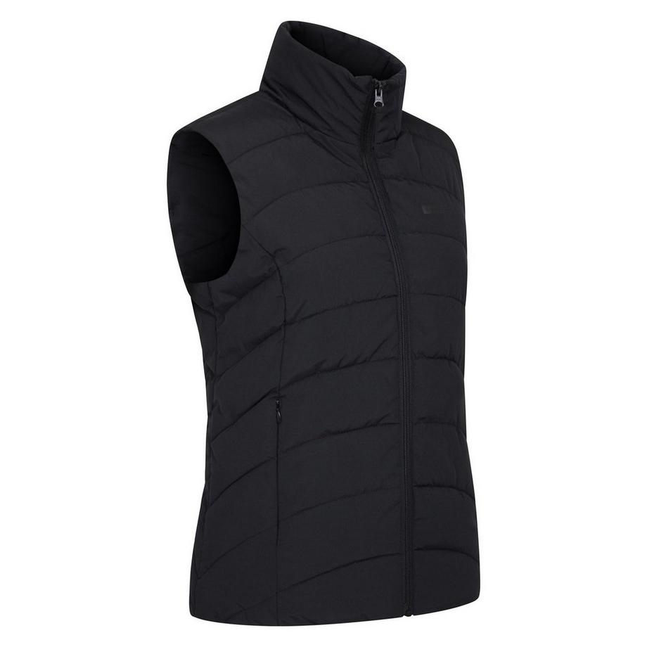 Mountain Warehouse Opal Gilet Rembourré  