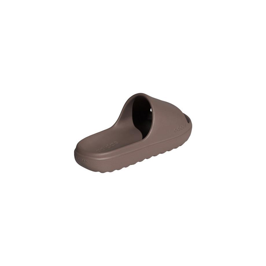 adidas Adilette Lumia Claquettes  