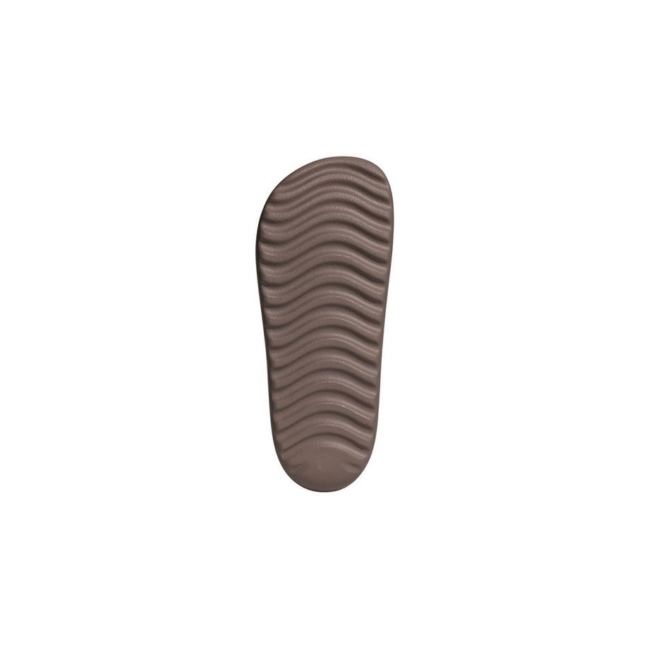 adidas Adilette Lumia Claquettes  