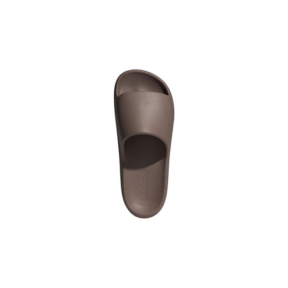 adidas Adilette Lumia Claquettes  