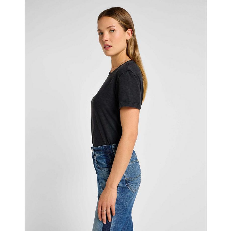 Lee Perfect Tee T-Shirt  