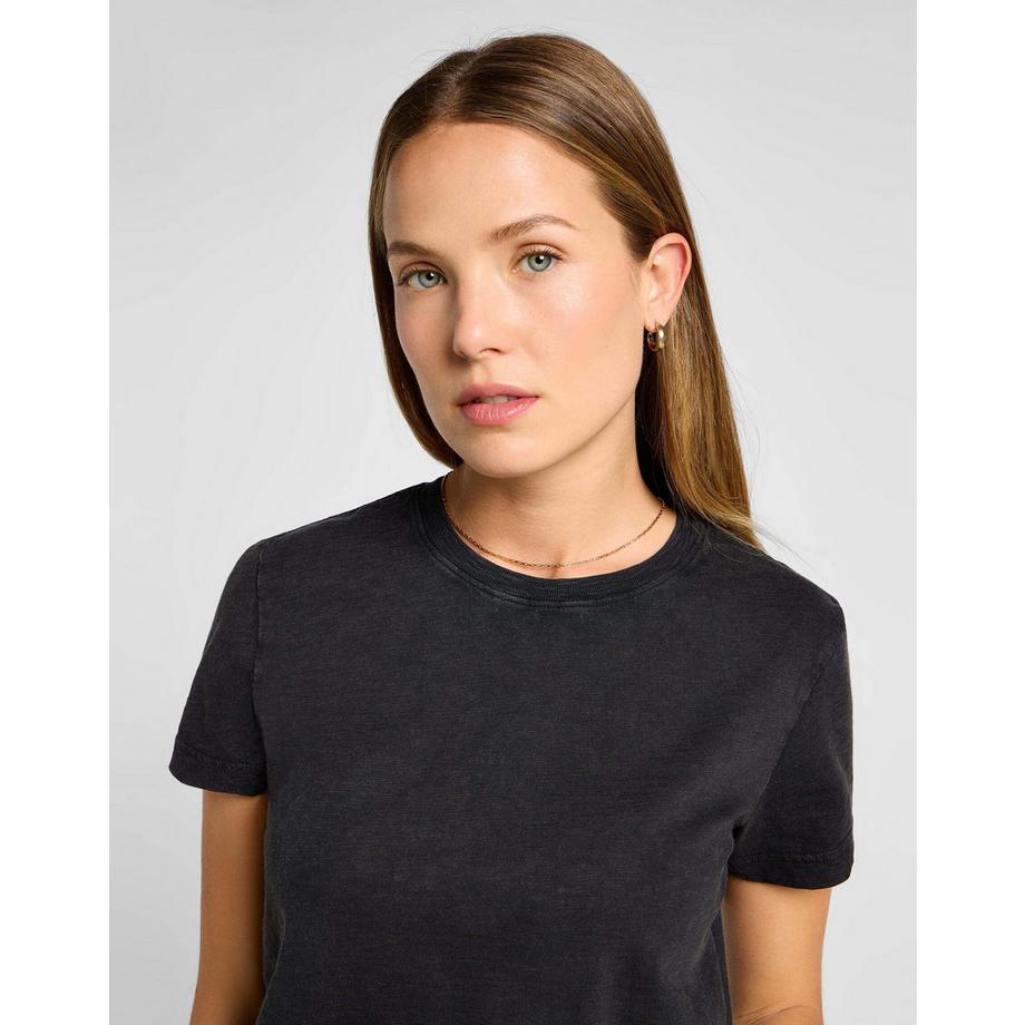 Lee Perfect Tee T-Shirt  