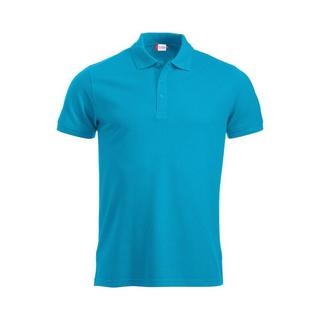 Clique  Manhattan Poloshirt 