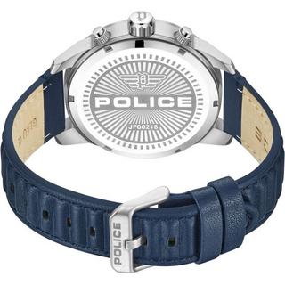 Police  PEWJF0021801 Neist 