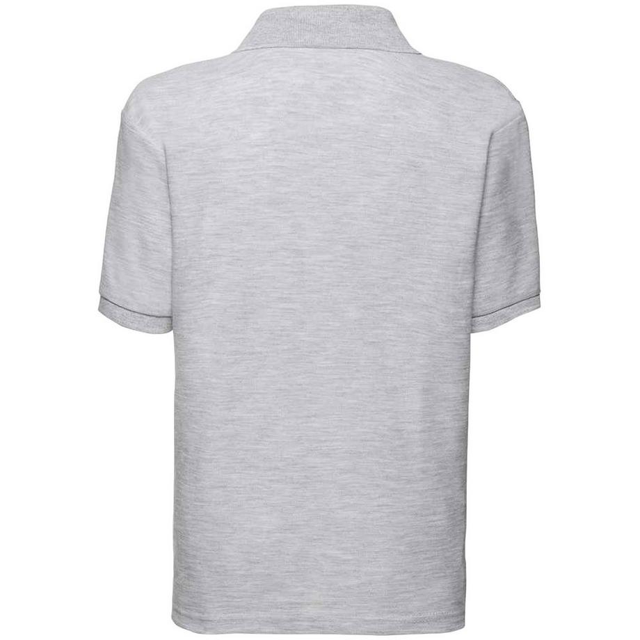 Fruit of the Loom  Polo manches courtes 